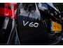 Volvo V60 2.4 D6 Twin Engine R-Design|Hybrid|Trekh|Navi|AWD|Memory|18'LMV|Cruise|NAP|