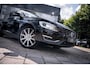 Volvo V60 2.4 D6 Twin Engine R-Design|Hybrid|Trekh|Navi|AWD|Memory|18'LMV|Cruise|NAP|