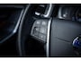 Volvo V60 2.4 D6 Twin Engine R-Design|Hybrid|Trekh|Navi|AWD|Memory|18'LMV|Cruise|NAP|