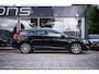 Volvo V60 2.4 D6 Twin Engine R-Design|Hybrid|Trekh|Navi|AWD|Memory|18'LMV|Cruise|NAP|