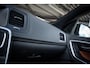 Volvo V60 2.4 D6 Twin Engine R-Design|Hybrid|Trekh|Navi|AWD|Memory|18'LMV|Cruise|NAP|