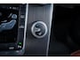 Volvo V60 2.4 D6 Twin Engine R-Design|Hybrid|Trekh|Navi|AWD|Memory|18'LMV|Cruise|NAP|