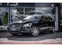 Volvo V60 2.4 D6 Twin Engine R-Design|Hybrid|Trekh|Navi|AWD|Memory|18'LMV|Cruise|NAP|