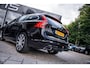Volvo V60 2.4 D6 Twin Engine R-Design|Hybrid|Trekh|Navi|AWD|Memory|18'LMV|Cruise|NAP|