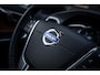 Volvo V60 2.4 D6 Twin Engine R-Design|Hybrid|Trekh|Navi|AWD|Memory|18'LMV|Cruise|NAP|