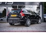 Volvo V60 2.4 D6 Twin Engine R-Design|Hybrid|Trekh|Navi|AWD|Memory|18'LMV|Cruise|NAP|