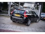 Volvo V60 2.4 D6 Twin Engine R-Design|Hybrid|Trekh|Navi|AWD|Memory|18'LMV|Cruise|NAP|