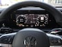 Volkswagen Tiguan 1.5 eHybrid R-Line Edition | Navi | Trekhaak | Black Style | 20"York |