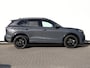 Volkswagen Tiguan 1.5 eHybrid R-Line Edition | Navi | Trekhaak | Black Style | 20"York |