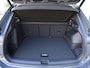 Volkswagen Tiguan 1.5 eHybrid R-Line Edition | Navi | Trekhaak | Black Style | 20"York |