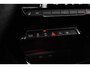 Audi RS3 Limousine 2.5 TFSI RS 3 quattro 400 pk | RS-sportuitlaatsysteem | Progressieve besturing | Head-up display | Panorama-dak | Comfortsleutel | Assistentiepakket en MMI nav+ | Elek. instelb. bestuurdersstoel