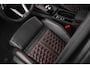 Audi RS3 Limousine 2.5 TFSI RS 3 quattro 400 pk | RS-sportuitlaatsysteem | Progressieve besturing | Head-up display | Panorama-dak | Comfortsleutel | Assistentiepakket en MMI nav+ | Elek. instelb. bestuurdersstoel