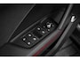 Audi RS3 Limousine 2.5 TFSI RS 3 quattro 400 pk | RS-sportuitlaatsysteem | Progressieve besturing | Head-up display | Panorama-dak | Comfortsleutel | Assistentiepakket en MMI nav+ | Elek. instelb. bestuurdersstoel