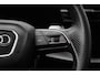 Audi RS3 Limousine 2.5 TFSI RS 3 quattro 400 pk | RS-sportuitlaatsysteem | Progressieve besturing | Head-up display | Panorama-dak | Comfortsleutel | Assistentiepakket en MMI nav+ | Elek. instelb. bestuurdersstoel
