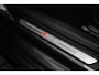 Audi RS3 Limousine 2.5 TFSI RS 3 quattro 400 pk | RS-sportuitlaatsysteem | Progressieve besturing | Head-up display | Panorama-dak | Comfortsleutel | Assistentiepakket en MMI nav+ | Elek. instelb. bestuurdersstoel
