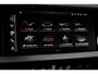 Audi RS3 Limousine 2.5 TFSI RS 3 quattro 400 pk | RS-sportuitlaatsysteem | Progressieve besturing | Head-up display | Panorama-dak | Comfortsleutel | Assistentiepakket en MMI nav+ | Elek. instelb. bestuurdersstoel