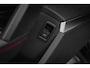 Audi RS3 Limousine 2.5 TFSI RS 3 quattro 400 pk | RS-sportuitlaatsysteem | Progressieve besturing | Head-up display | Panorama-dak | Comfortsleutel | Assistentiepakket en MMI nav+ | Elek. instelb. bestuurdersstoel