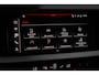 Audi RS3 Limousine 2.5 TFSI RS 3 quattro 400 pk | RS-sportuitlaatsysteem | Progressieve besturing | Head-up display | Panorama-dak | Comfortsleutel | Assistentiepakket en MMI nav+ | Elek. instelb. bestuurdersstoel
