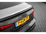 Audi RS3 Limousine 2.5 TFSI RS 3 quattro 400 pk | RS-sportuitlaatsysteem | Progressieve besturing | Head-up display | Panorama-dak | Comfortsleutel | Assistentiepakket en MMI nav+ | Elek. instelb. bestuurdersstoel