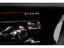 Audi RS3 Limousine 2.5 TFSI RS 3 quattro 400 pk | RS-sportuitlaatsysteem | Progressieve besturing | Head-up display | Panorama-dak | Comfortsleutel | Assistentiepakket en MMI nav+ | Elek. instelb. bestuurdersstoel
