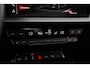 Audi RS3 Limousine 2.5 TFSI RS 3 quattro 400 pk | RS-sportuitlaatsysteem | Progressieve besturing | Head-up display | Panorama-dak | Comfortsleutel | Assistentiepakket en MMI nav+ | Elek. instelb. bestuurdersstoel