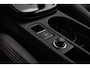Audi RS3 Limousine 2.5 TFSI RS 3 quattro 400 pk | RS-sportuitlaatsysteem | Progressieve besturing | Head-up display | Panorama-dak | Comfortsleutel | Assistentiepakket en MMI nav+ | Elek. instelb. bestuurdersstoel