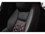 Audi RS3 Limousine 2.5 TFSI RS 3 quattro 400 pk | RS-sportuitlaatsysteem | Progressieve besturing | Head-up display | Panorama-dak | Comfortsleutel | Assistentiepakket en MMI nav+ | Elek. instelb. bestuurdersstoel