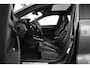 Audi RS3 Limousine 2.5 TFSI RS 3 quattro 400 pk | RS-sportuitlaatsysteem | Progressieve besturing | Head-up display | Panorama-dak | Comfortsleutel | Assistentiepakket en MMI nav+ | Elek. instelb. bestuurdersstoel