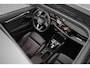 Audi RS3 Limousine 2.5 TFSI RS 3 quattro 400 pk | RS-sportuitlaatsysteem | Progressieve besturing | Head-up display | Panorama-dak | Comfortsleutel | Assistentiepakket en MMI nav+ | Elek. instelb. bestuurdersstoel