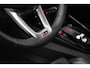 Audi RS3 Limousine 2.5 TFSI RS 3 quattro 400 pk | RS-sportuitlaatsysteem | Progressieve besturing | Head-up display | Panorama-dak | Comfortsleutel | Assistentiepakket en MMI nav+ | Elek. instelb. bestuurdersstoel