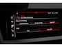 Audi RS3 Limousine 2.5 TFSI RS 3 quattro 400 pk | RS-sportuitlaatsysteem | Progressieve besturing | Head-up display | Panorama-dak | Comfortsleutel | Assistentiepakket en MMI nav+ | Elek. instelb. bestuurdersstoel