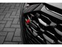 Audi RS3 Limousine 2.5 TFSI RS 3 quattro 400 pk | RS-sportuitlaatsysteem | Progressieve besturing | Head-up display | Panorama-dak | Comfortsleutel | Assistentiepakket en MMI nav+ | Elek. instelb. bestuurdersstoel