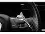 Audi RS3 Limousine 2.5 TFSI RS 3 quattro 400 pk | RS-sportuitlaatsysteem | Progressieve besturing | Head-up display | Panorama-dak | Comfortsleutel | Assistentiepakket en MMI nav+ | Elek. instelb. bestuurdersstoel