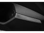 Audi RS3 Limousine 2.5 TFSI RS 3 quattro 400 pk | RS-sportuitlaatsysteem | Progressieve besturing | Head-up display | Panorama-dak | Comfortsleutel | Assistentiepakket en MMI nav+ | Elek. instelb. bestuurdersstoel