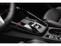 Audi RS3 Limousine 2.5 TFSI RS 3 quattro 400 pk | RS-sportuitlaatsysteem | Progressieve besturing | Head-up display | Panorama-dak | Comfortsleutel | Assistentiepakket en MMI nav+ | Elek. instelb. bestuurdersstoel
