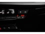 Audi RS3 Limousine 2.5 TFSI RS 3 quattro 400 pk | RS-sportuitlaatsysteem | Progressieve besturing | Head-up display | Panorama-dak | Comfortsleutel | Assistentiepakket en MMI nav+ | Elek. instelb. bestuurdersstoel