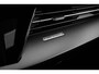 Audi RS3 Limousine 2.5 TFSI RS 3 quattro 400 pk | RS-sportuitlaatsysteem | Progressieve besturing | Head-up display | Panorama-dak | Comfortsleutel | Assistentiepakket en MMI nav+ | Elek. instelb. bestuurdersstoel