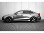 Audi RS3 Limousine 2.5 TFSI RS 3 quattro 400 pk | RS-sportuitlaatsysteem | Progressieve besturing | Head-up display | Panorama-dak | Comfortsleutel | Assistentiepakket en MMI nav+ | Elek. instelb. bestuurdersstoel