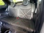 Fiat 500C 0.9 TwinAir Turbo Sport CABRIO NAVI AIRCO PDC NAP GOED ONDERHOUDEN