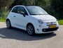Fiat 500C 0.9 TwinAir Turbo Sport CABRIO NAVI AIRCO PDC NAP GOED ONDERHOUDEN