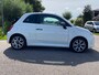 Fiat 500C 0.9 TwinAir Turbo Sport CABRIO NAVI AIRCO PDC NAP GOED ONDERHOUDEN