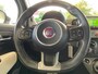 Fiat 500C 0.9 TwinAir Turbo Sport CABRIO NAVI AIRCO PDC NAP GOED ONDERHOUDEN