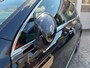 Volkswagen Tiguan 1.4TSI 150PK DSG Highline Trekhaak Navi ACC Carplay