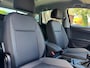Volkswagen Tiguan 1.4TSI 150PK DSG Highline Trekhaak Navi ACC Carplay