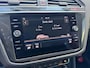 Volkswagen Tiguan 1.4TSI 150PK DSG Highline Trekhaak Navi ACC Carplay