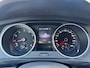 Volkswagen Tiguan 1.4TSI 150PK DSG Highline Trekhaak Navi ACC Carplay