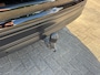 Volkswagen Tiguan 1.4TSI 150PK DSG Highline Trekhaak Navi ACC Carplay