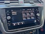 Volkswagen Tiguan 1.4TSI 150PK DSG Highline Trekhaak Navi ACC Carplay