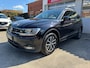 Volkswagen Tiguan 1.4TSI 150PK DSG Highline Trekhaak Navi ACC Carplay