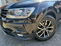 Volkswagen Tiguan 1.4TSI 150PK DSG Highline Trekhaak Navi ACC Carplay
